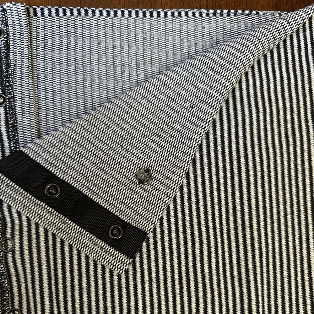 Lululemon Vinyasa Scarf